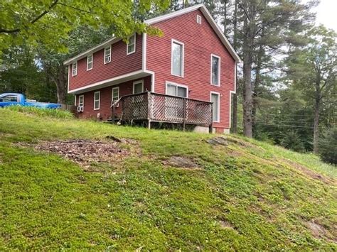 Belmont, NH Real Estate - Belmont Homes for Sale | realtor.com®