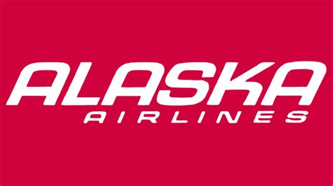 Alaska Airlines Logo, symbol, meaning, history, PNG, brand