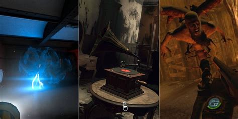 Oculus Quest Best Horror Games Top Sellers | ststephen-pc.gov.uk