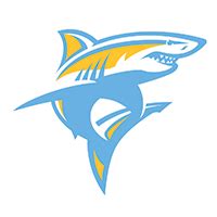 LIU Sharks - The College Sports Journal