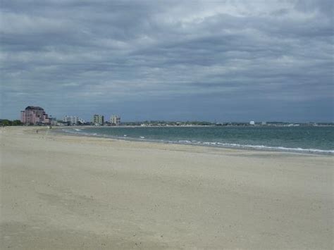 Revere Beach - All You Need to Know Before You Go (with Photos) - TripAdvisor