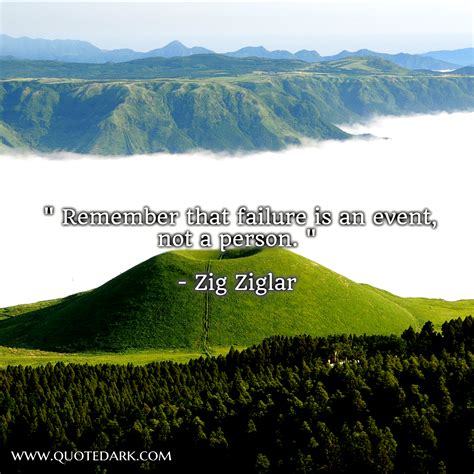 Inspirational Quotes from Zig Ziglar