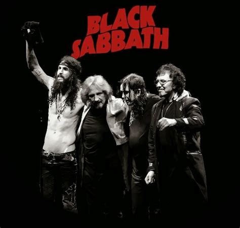 Heavy Metal Fire: BLACK SABBATH: SETLIST 2014. CONCIERTO COMPLETO DESDE ...