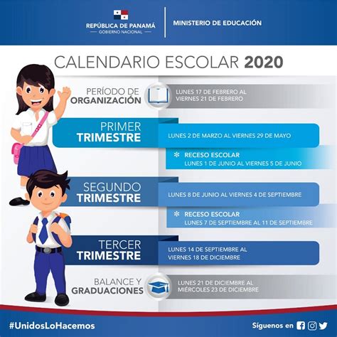 Calendario Escolar 2022 Meduca - IMAGESEE