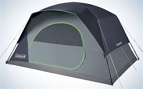 Best Camping Tents of 2023, Tested and Reviewed | Outdoor Life