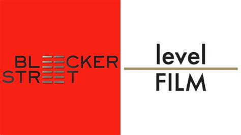 Bleecker Street and LevelFILM Strike Distribution Deal