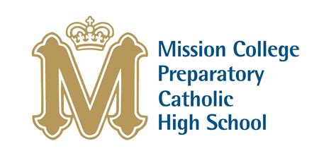 Mission College Preparatory Catholic High School