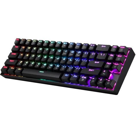 Buy Now - Redragon K599 - KRS Wireless Gaming Keyboard – REDRAGONZONE.PK