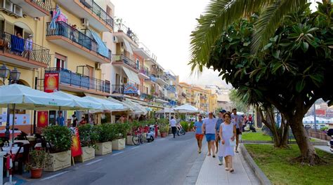 Visit Giardini Naxos: 2024 Travel Guide for Giardini Naxos, Sicily | Expedia