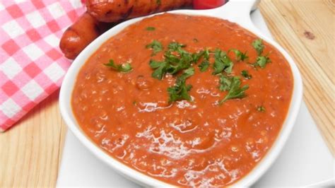 Texas Hot Sauce Recipe - Allrecipes.com