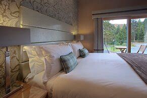 Fonab Castle Hotel & Spa, Pitlochry, United Kingdom - Lowest Rate Guaranteed!