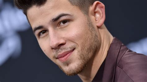 Nick Jonas Will Join The Voice As a Coach | Teen Vogue