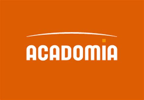 Franquicia Acadomia | Franquicias de formación Acadomia