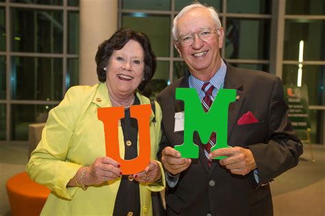 Alumni | University of Miami