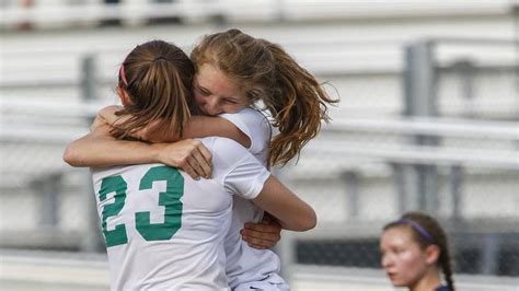 Complete NCHSAA spring sports scores, pairings | Charlotte Observer