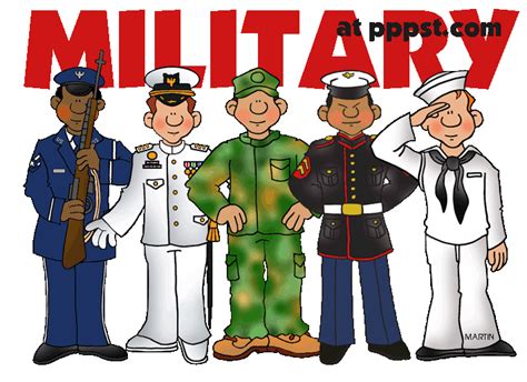 military families clipart - Clipground