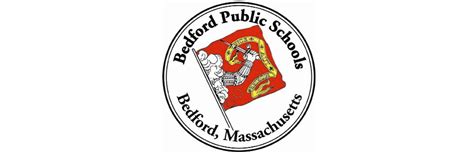 REVISED ~ First Term Honors Lists: Bedford High School, 2018-2019 - The ...