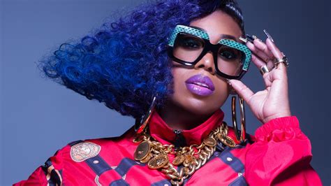 Missy Elliott Releases New Iconology EP: Listen | Pitchfork