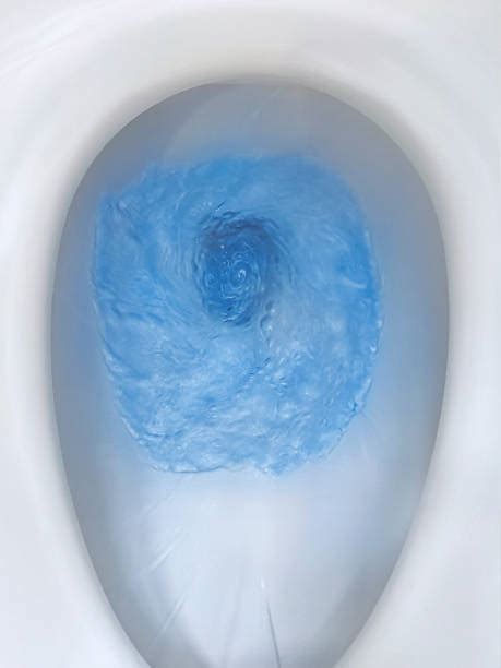 370+ Toilet Bowl Splash Stock Photos, Pictures & Royalty-Free Images - iStock