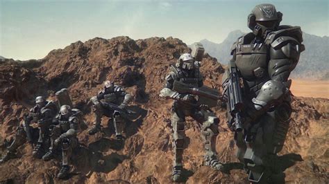 Pin by Daniel Magaña on Sci-Fi | Starship troopers, Starship, Sci fi armor