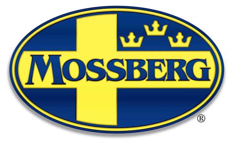 Mossberg Wins Shotgun of the Year and Trigger of the Year at 2018 Industry Choice Awards - ArmsVault