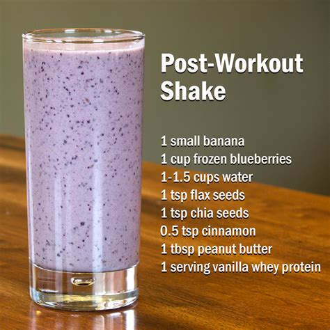 The top 22 Ideas About Protein Shakes for Weight Loss Recipes - Best Recipes Ideas and Collections