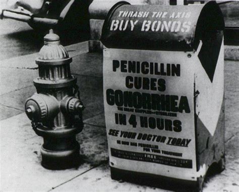 Penicillin: Discovery, Benefits and Resistance | Live Science