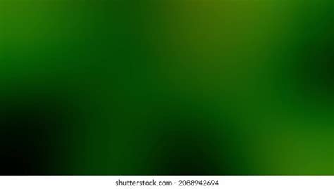 Neon Green Abstract Background Screensaver Stock Illustration 2088942694