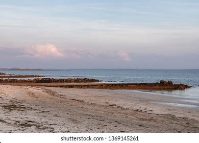 476 Galway bay sunset Images, Stock Photos & Vectors | Shutterstock