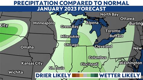 Wisconsin snowfall update