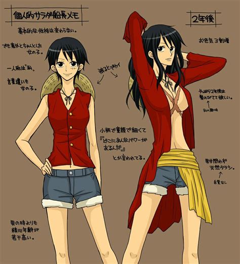 Male Reader x Fem Yandere Various 2 | One piece cosplay, Luffy cosplay ...