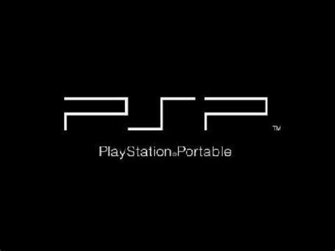 Playstation Portable