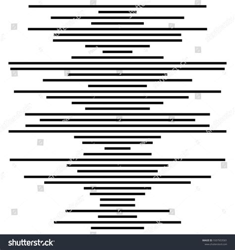 221,868 Horizontal line pattern vector Images, Stock Photos & Vectors ...