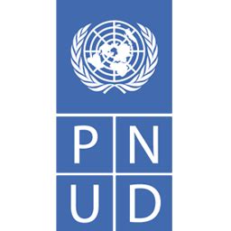 PNUD | Agenda 2030 en América Latina y el Caribe