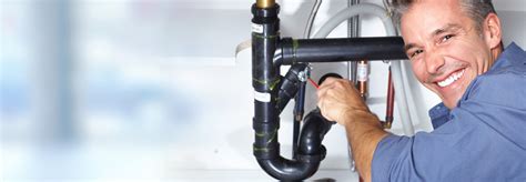 Emergency Plumbing Service - Miami Plumber