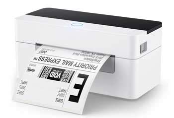 Best Printer for Waterproof Labels - Online Shopping Buying Guides for Electronics & Appliances,