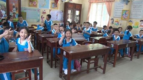 Should A Nine Year Old Wear Makeup To School In Vietnamese Language | Saubhaya Makeup