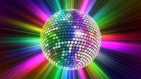 Disco Lights, mirror ball HD wallpaper | Pxfuel