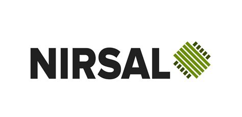 NIRSAL MFB introduces salary advance, loans for traders - Vanguard News