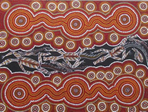 Aboriginal Wallpapers - Wallpaper Cave