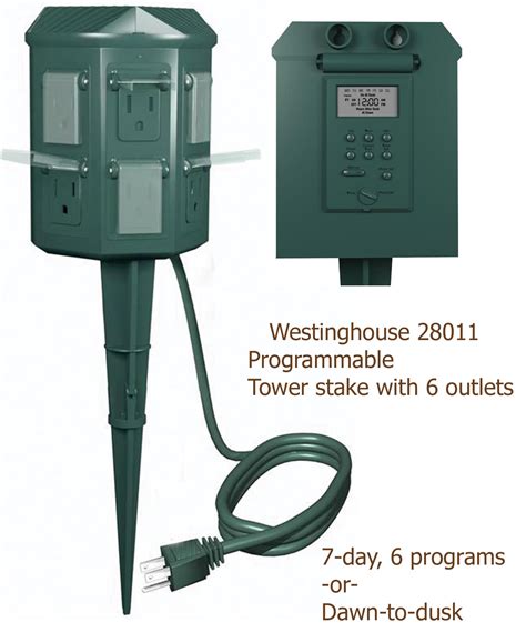 Westinghouse Photocell Manual [CRACKED]