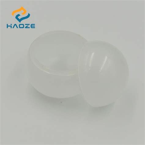 China Custom Molded Plastic Parts Manufacturers, Suppliers and Factory - Wholesale Service