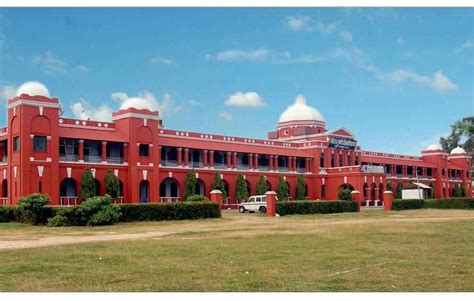 Bihar Agricultural University (BAU), Bhagalpur, Courses in BAU, Admission in BAU 2021, Entrance ...