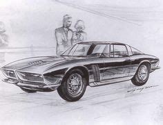 13 Giorgetto giugiaro design sketches ideas | design sketch, sketches, design