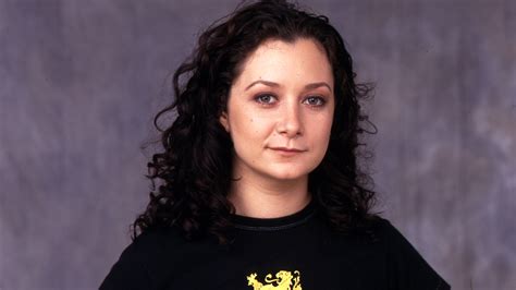 Did Darlene Conner (aka Sara Gilbert) From Roseanne Die? Get the Details!