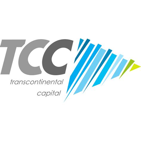 TCC logo, Vector Logo of TCC brand free download (eps, ai, png, cdr) formats