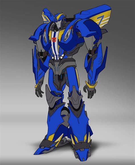 Transformers Prime concept art | Transformers comic, Transformers, Transformers art