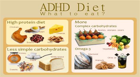 What You Need To Know About Natural Remedies For ADHD | Betterhelp