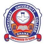 Pentecost University College - Accra, Ghana - Contact Number, Email Address