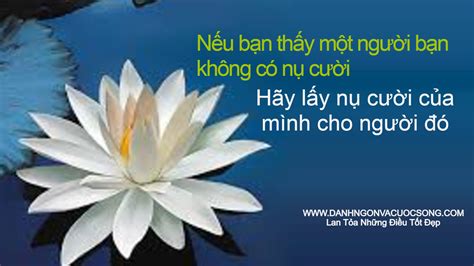 Những câu nói hay về Bạn Bè Tốt , Tình Bạn Đẹp câu nói hay